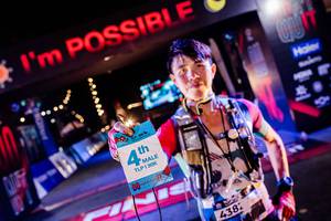 BIB: 
                            <button type="button" onclick="openModal(13713704)" class="btn btn-primary btn-sm float-right btn-popup" data-toggle="modal" data-target=".modal-high-quality">
                        <i class="fas fa-shopping-cart"></i> Add to Cart
                    </button>
                                            <button type="button" onclick="isThisMe(13713704, true)" class="btn btn-success btn-sm float-right btn-popup btn-isme hidden" data-toggle="tooltip" data-placement="bottom" title="นี่คือรูปของคุณใช่ไหม คลิกที่นี่เพื่อเอาเข้าอัลบั้ม">
                        <i class="fas fa-plus"></i> Add to album
                    </button>
                    <button type="button" onclick="isThisMe(13713704, false)" class="btn btn-warning btn-sm float-right btn-popup btn-isnotme hidden">
                        <i class="fas fa-ban"></i> Remove from album
                    </button>